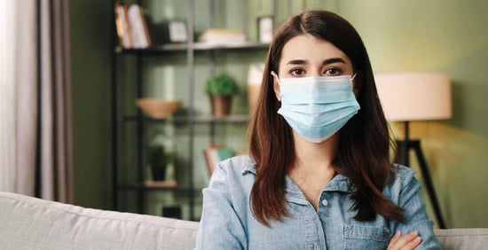 Zašto je filtracija zraka danas nužna? - LUNOS