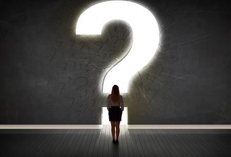 Mit 5: Praćenje kvaliteta zraka u „realnom vremenu“ samo je marketinški izraz - LUNOS