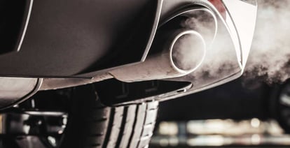 Ventilacija u urbanom okruženju – kako vanjsko zagađenje utiče na zrak u domu? - LUNOS