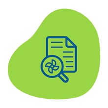 Razlika med sistemi prezračevanja in klimatskimi napravami-ICO1