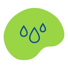 Razlika med sistemi prezračevanja in klimatskimi napravami-ICO6