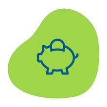 Razlika-med-sistemi-prezračevanja-in-klimatskimi-napravami-ICO10