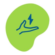 Razlika-med-sistemi-prezračevanja-in-klimatskimi-napravami-ICO9