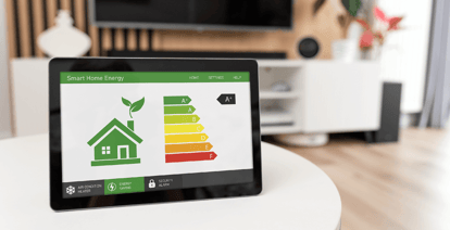 Kako prezračevalni sistemi izboljšajo energetsko  učinkovitost klimatskih naprav - 01