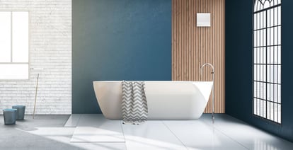 Zašto je pravilna ventilacija toliko važna? │LUNOS Blog