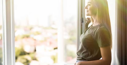 Zašto otvaranje prozora više nije dovoljno za ventilaciju savremenih domova? - LUNOS