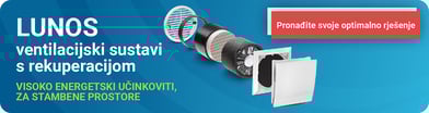 CTA-HR-LUNOS_Prezracevanje-Rekuperacija-RED