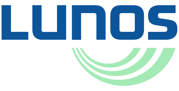 LUNOS - Ventilation systems