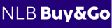 NLB-Buy&Go-Logo