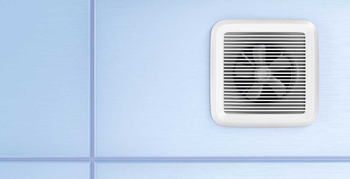 Šta je lokalna ventilacija i kako funkcioniše - LUNOS